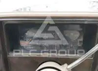 1985 Chevrolet El Camino фото