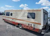 1985 Chevrolet P30 фото