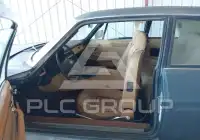 1985 Jaguar XJS фото