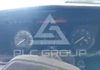 1985 Jaguar XJS фото