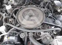 1985 Buick RIVIERA фото