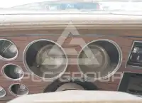 1985 Dodge Diplomat фото