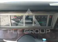 1985 Dodge 600 photo