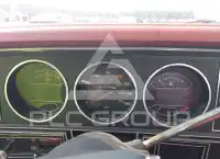 1985 Dodge D series photo