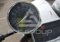 1985 Honda VT500 фото