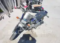 1985 Honda CB700 фото