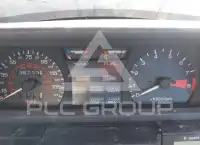 1985 Honda GL фото