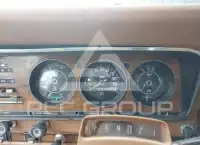 1985 Jeep Grand Cherokee фото