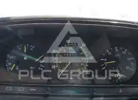 1985 Mercedes Benz E 300 photo