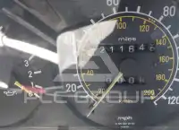 1985 Mercedes Benz E 300 фото