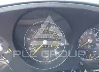 1985 Mercedes Benz 380 фото