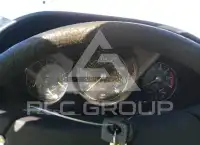 1985 Mercedes Benz 380 фото