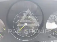 1985 Mercedes Benz 380 photo