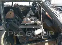 1985 Mercedes Benz 380 фото