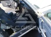 1985 Mercedes Benz 380 фото