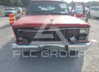 1985 GMC Suburban photo