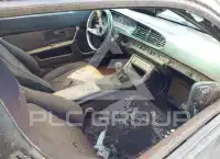 1985 Porsche 944 фото