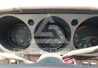 1985 Porsche 944 photo