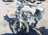 1985 Yamaha  photo