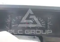 1985 Toyota PICKUP фото