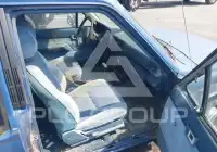 1985 Toyota PICKUP фото
