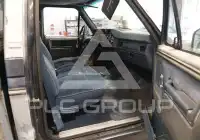 1985 Ford F-150 фото