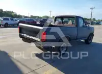 1985 Ford F-150 фото