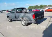 1985 Ford F-150 фото