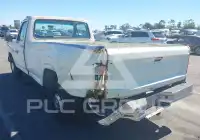 1985 Ford F-250 фото
