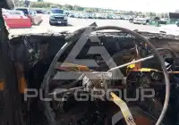 1985 Ford F-250 фото
