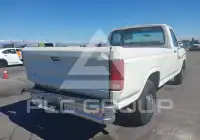 1985 Ford F-250 фото