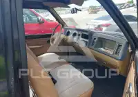 1985 Ford RANGER фото
