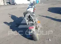 1986 Kawasaki  фото