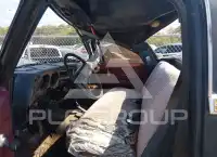 1986 Chevrolet K10 фото