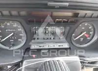 1986 Jaguar XJS photo