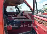 1986 Dodge RAM фото