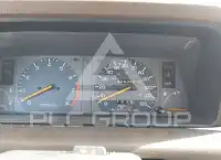 1986 Honda CIVIC фото