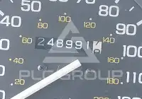 1986 Honda Accord фото