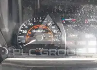 1986 Honda GL фото
