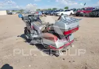 1986 Honda GL фото