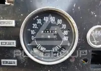 1986 Jeep JEEP фото