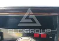 1986 Cadillac ELDORADO фото