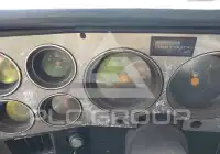 1986 GMC 2500 фото