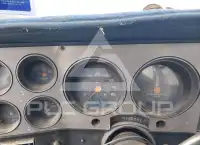 1986 GMC 1500 фото