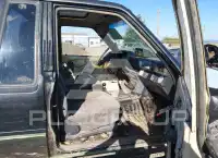 1986 Toyota PICKUP фото