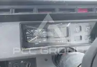 1986 Ford F-150 photo