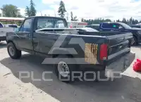 1986 Ford F-150 photo