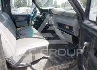 1986 Ford F-150 photo