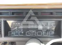 1986 Ford F-150 фото