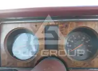 1986 Ford BRONCO photo